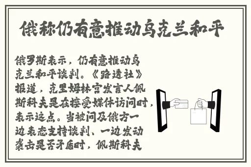夜耶鲁2922官网